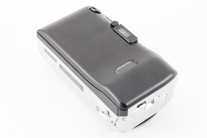 極上品◆OLYMPUS OZ 105 R