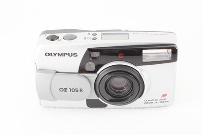 極上品◆OLYMPUS OZ 105 R