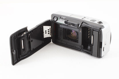 極上品◆OLYMPUS OZ 105 R