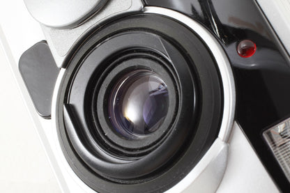 極上品◆OLYMPUS OZ 105 R