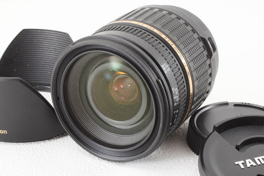 格安品◆TAMRON AF 17-50mm F2.8 XR DiII A16 for Sony A