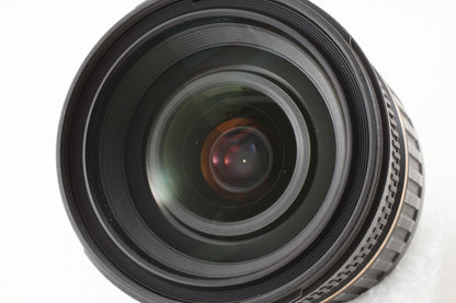 格安品◆TAMRON AF 17-50mm F2.8 XR DiII A16 for Sony A