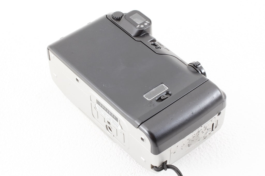 美品◆PENTAX ESPIO 90MC