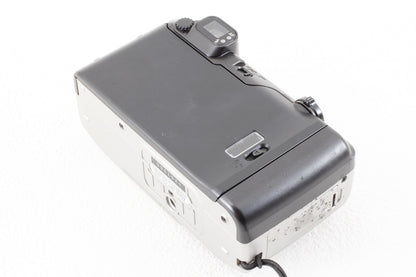 美品◆PENTAX ESPIO 90MC
