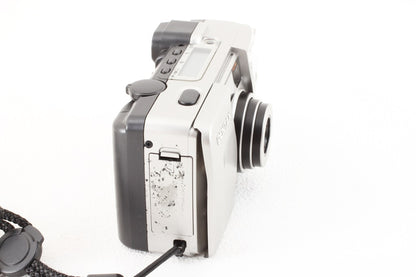 美品◆PENTAX ESPIO 90MC