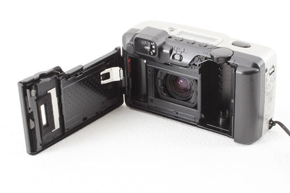 美品◆PENTAX ESPIO 90MC