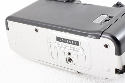 美品◆PENTAX ESPIO 90MC