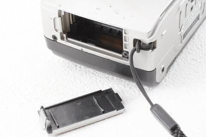 美品◆PENTAX ESPIO 90MC
