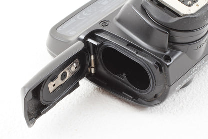 美品◆Canon ST-E3-RT スピードライトトランスミッター