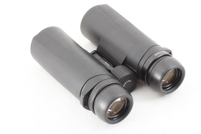 美品◆Carl Zeiss CONQUEST HD 10×42