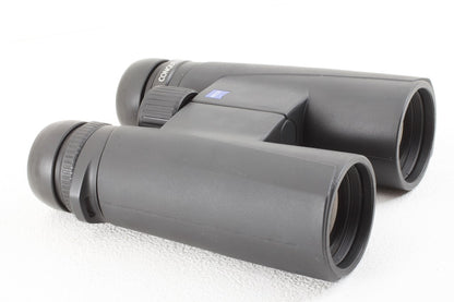 美品◆Carl Zeiss CONQUEST HD 10×42