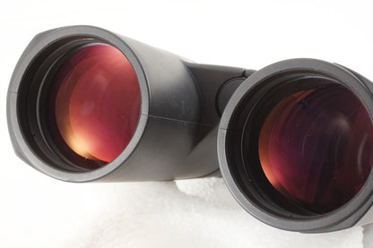 美品◆Carl Zeiss CONQUEST HD 10×42