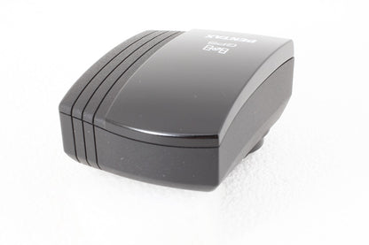 極上品◆PENTAX GPSユニット O-GPS1