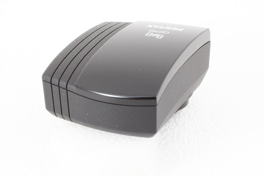 極上品◆PENTAX GPSユニット O-GPS1