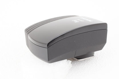 極上品◆PENTAX GPSユニット O-GPS1