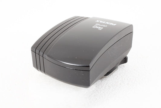 極上品◆PENTAX GPSユニット O-GPS1