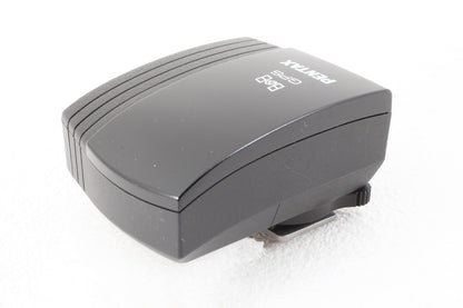 極上品◆PENTAX GPSユニット O-GPS1