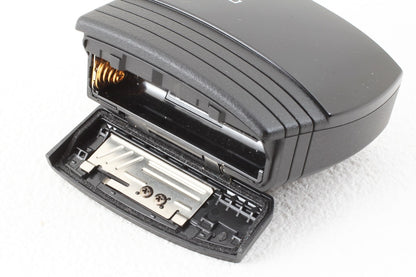 極上品◆PENTAX GPSユニット O-GPS1