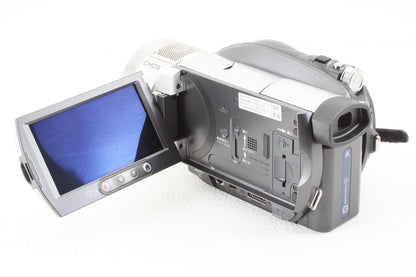 美品◆Sony デジタルHDビデオ HDR-UX1