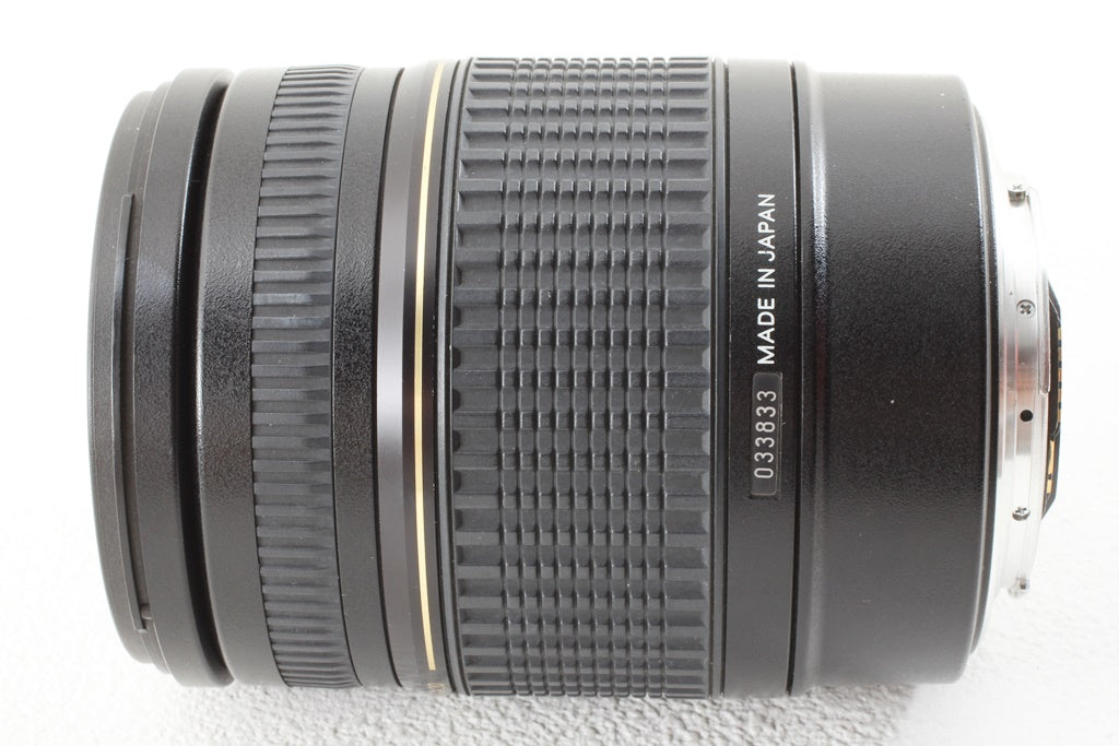 外観美品◆TAMRON AF 28-300mm F3.5-6.3 XR Di VC A20 for Canon