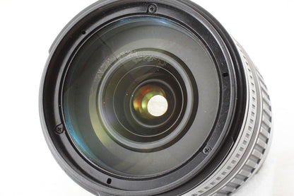 外観美品◆TAMRON AF 28-300mm F3.5-6.3 XR Di VC A20 for Canon