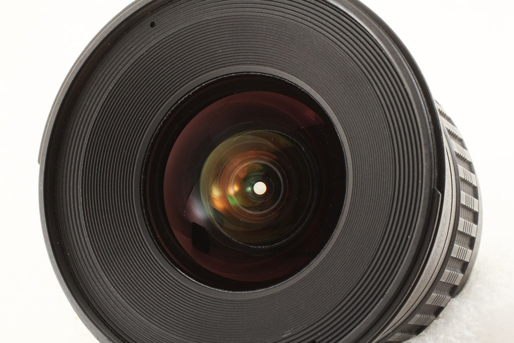 極上品◆TAMRON SP AF11-18mm F4.5-5.6 Di II A13 for Canon