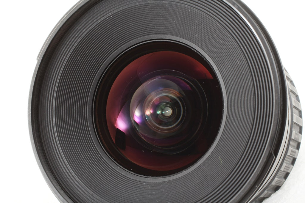 極上品◆TAMRON SP AF11-18mm F4.5-5.6 Di II A13 for Nikon