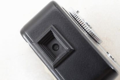 美品◆Voigtlander VCメーター ブラック