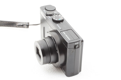美品◆Nikon COOLPIX P300◆元箱