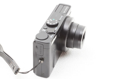 美品◆Nikon COOLPIX P300◆元箱