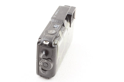美品◆Nikon COOLPIX AW120