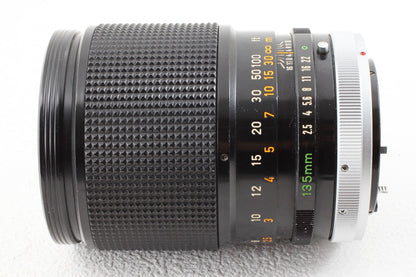 極上品◆NIKON AI AF-S TELECONVERTER TC-20E II