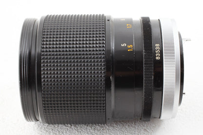 極上品◆NIKON AI AF-S TELECONVERTER TC-20E II