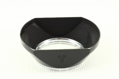 Good condition ◆ Voigtlander genuine metal hood 310/42 ◆