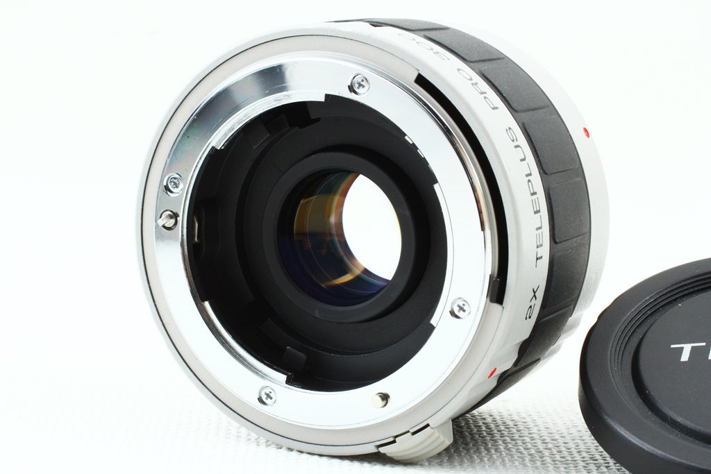 Top quality product ◆KENKO N-AFs 2X TELEPULS PRO 300 Nikon◆