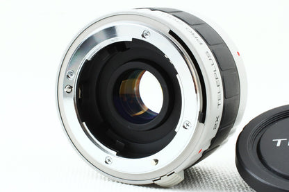 Top quality product ◆KENKO N-AFs 2X TELEPULS PRO 300 Nikon◆