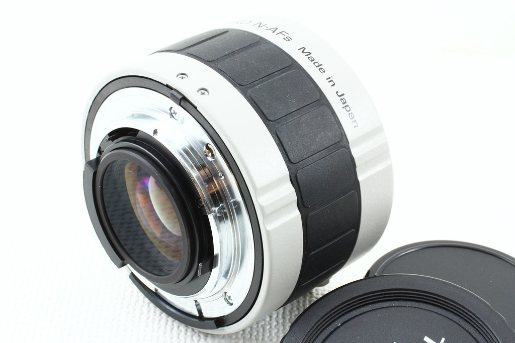 Top quality product ◆KENKO N-AFs 2X TELEPULS PRO 300 Nikon◆