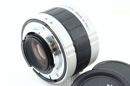 Top quality product ◆KENKO N-AFs 2X TELEPULS PRO 300 Nikon◆