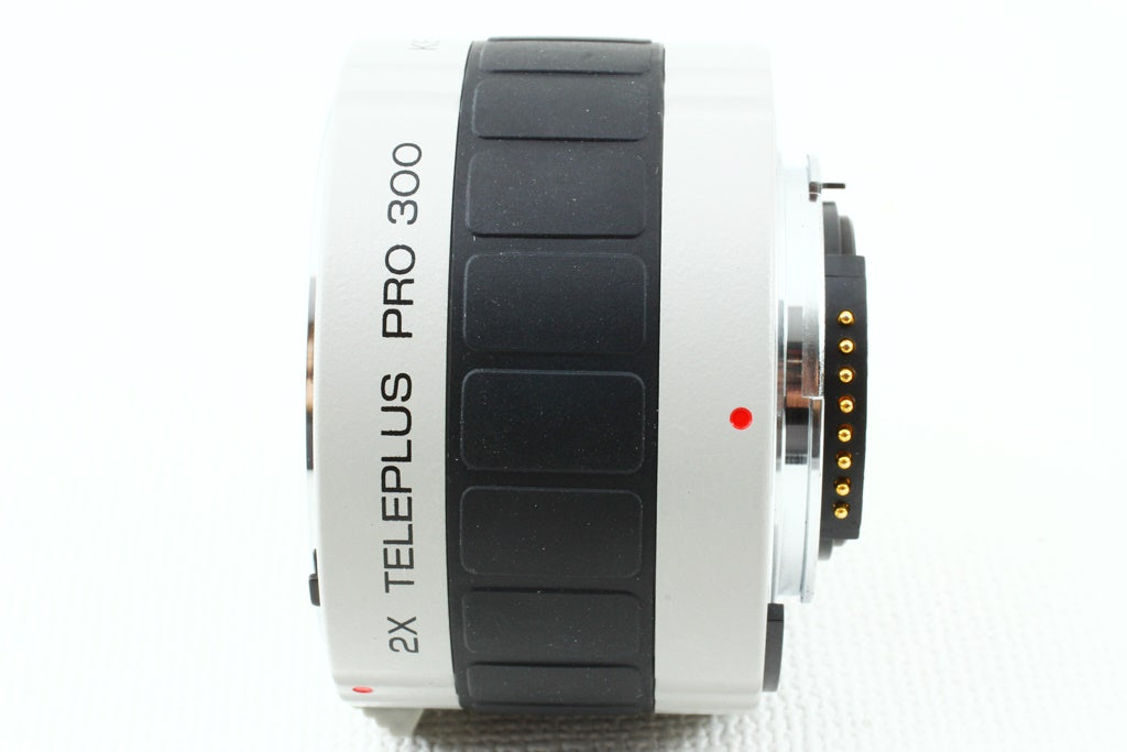 Top quality product ◆KENKO N-AFs 2X TELEPULS PRO 300 Nikon◆