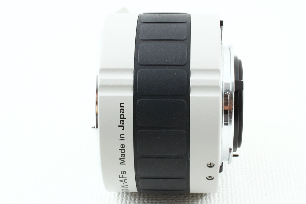 Top quality product ◆KENKO N-AFs 2X TELEPULS PRO 300 Nikon◆