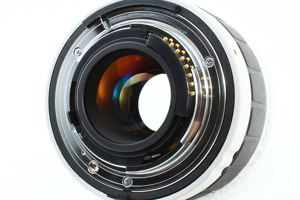Top quality product ◆KENKO N-AFs 2X TELEPULS PRO 300 Nikon◆