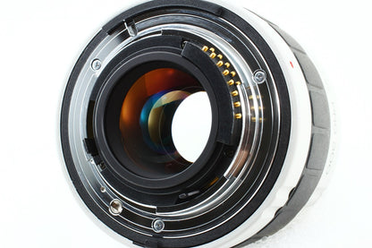 Top quality product ◆KENKO N-AFs 2X TELEPULS PRO 300 Nikon◆