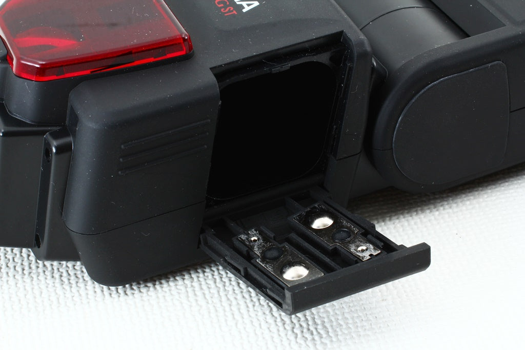 極上品◆SIGMA EF-610 DG ST Canon用