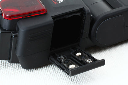 極上品◆SIGMA EF-610 DG ST Canon用