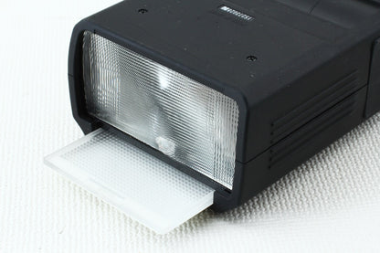 極上品◆SIGMA EF-610 DG ST Canon用