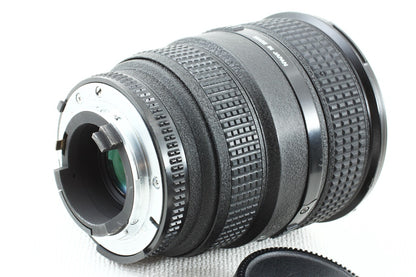 外観美品◆NIKON ニコン AF 20-35mm F2.8D