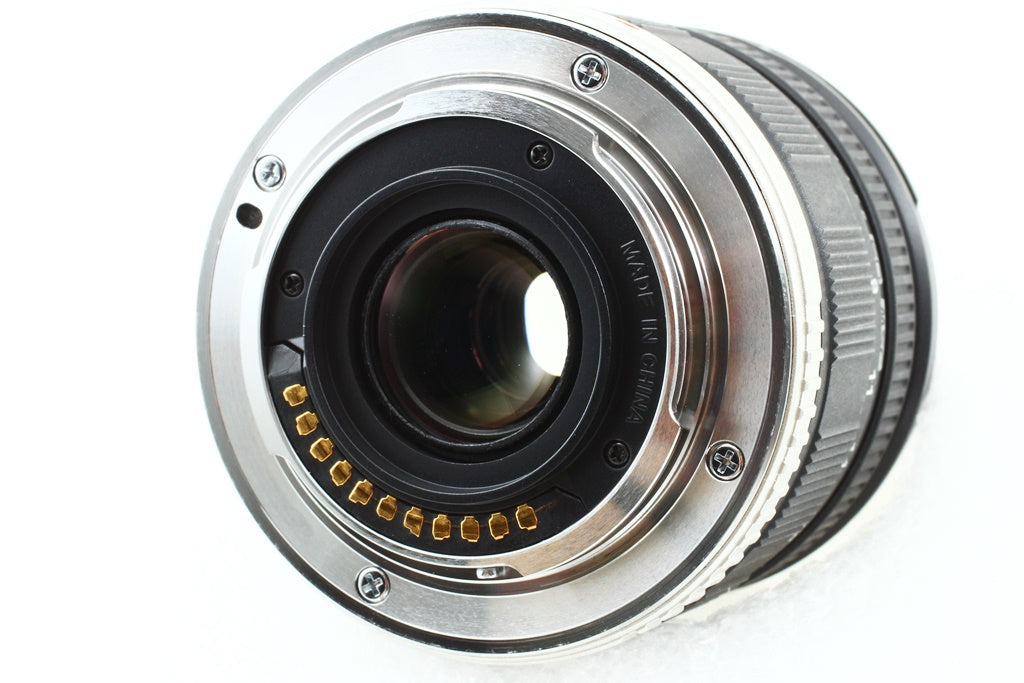 極上品◆OLYMPUS M.ZUIKO ED 9-18mm F4.0-5.6