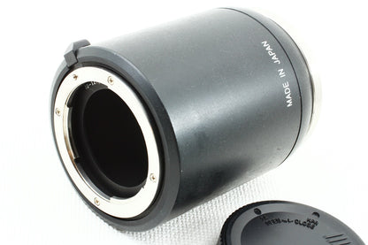 極上品◆KOWA PROMINAR 500mm F5.6 FL