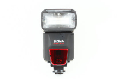 極上品◆SIGMA EF-610 DG ST Canon用