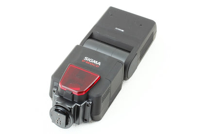 極上品◆SIGMA EF-610 DG ST Canon用